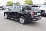 2023 Chevrolet Tahoe 4WD SUV for sale #PS20860 - photo 7