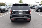 2023 Chevrolet Tahoe 4WD SUV for sale #PS20860 - photo 8