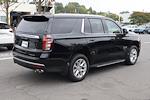2023 Chevrolet Tahoe 4WD SUV for sale #PS20860 - photo 9