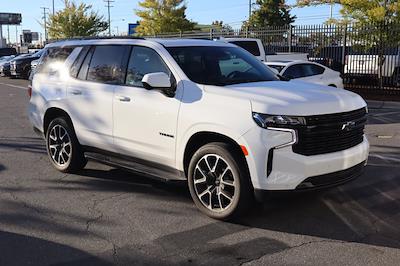 2023 Chevrolet Tahoe 4WD SUV for sale #PS20892 - photo 1