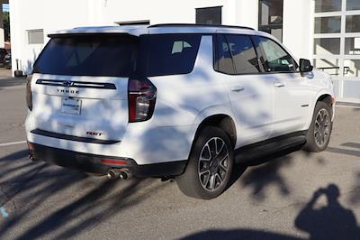 2023 Chevrolet Tahoe 4WD SUV for sale #PS20892 - photo 2