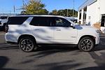 2023 Chevrolet Tahoe 4WD SUV for sale #PS20892 - photo 9