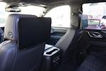 2023 Chevrolet Tahoe 4WD SUV for sale #PS20892 - photo 12