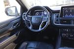 2023 Chevrolet Tahoe 4WD SUV for sale #PS20892 - photo 13
