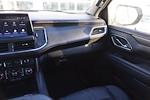 2023 Chevrolet Tahoe 4WD SUV for sale #PS20892 - photo 14