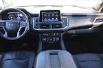 2023 Chevrolet Tahoe 4WD SUV for sale #PS20892 - photo 15
