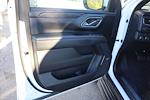 2023 Chevrolet Tahoe 4WD SUV for sale #PS20892 - photo 16