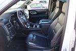 2023 Chevrolet Tahoe 4WD SUV for sale #PS20892 - photo 17