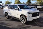 2023 Chevrolet Tahoe 4WD SUV for sale #PS20892 - photo 1