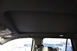 2023 Chevrolet Tahoe 4WD SUV for sale #PS20892 - photo 19