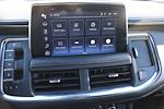 2023 Chevrolet Tahoe 4WD SUV for sale #PS20892 - photo 26