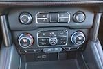 2023 Chevrolet Tahoe 4WD SUV for sale #PS20892 - photo 28