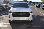 2023 Chevrolet Tahoe 4WD SUV for sale #PS20892 - photo 3