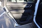 2023 Chevrolet Tahoe 4WD SUV for sale #PS20892 - photo 30