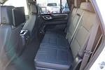 2023 Chevrolet Tahoe 4WD SUV for sale #PS20892 - photo 31
