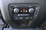 2023 Chevrolet Tahoe 4WD SUV for sale #PS20892 - photo 32