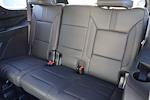 2023 Chevrolet Tahoe 4WD SUV for sale #PS20892 - photo 33