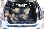 2023 Chevrolet Tahoe 4WD SUV for sale #PS20892 - photo 34