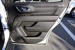 2023 Chevrolet Tahoe 4WD SUV for sale #PS20892 - photo 35