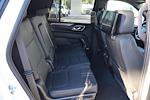 2023 Chevrolet Tahoe 4WD SUV for sale #PS20892 - photo 36