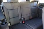 2023 Chevrolet Tahoe 4WD SUV for sale #PS20892 - photo 37