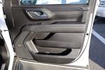 2023 Chevrolet Tahoe 4WD SUV for sale #PS20892 - photo 38
