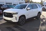 2023 Chevrolet Tahoe 4WD SUV for sale #PS20892 - photo 4