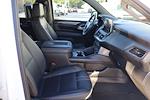 2023 Chevrolet Tahoe 4WD SUV for sale #PS20892 - photo 39