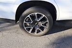 2023 Chevrolet Tahoe 4WD SUV for sale #PS20892 - photo 41