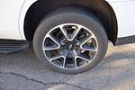 2023 Chevrolet Tahoe 4WD SUV for sale #PS20892 - photo 42