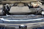 2023 Chevrolet Tahoe 4WD SUV for sale #PS20892 - photo 44