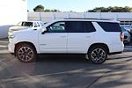 2023 Chevrolet Tahoe 4WD SUV for sale #PS20892 - photo 6