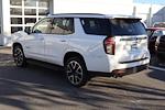 2023 Chevrolet Tahoe 4WD SUV for sale #PS20892 - photo 7