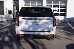 2023 Chevrolet Tahoe 4WD SUV for sale #PS20892 - photo 8