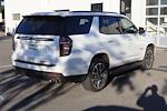 2023 Chevrolet Tahoe 4WD SUV for sale #PS20892 - photo 2