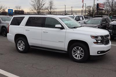 Used 2019 Chevrolet Tahoe LT for sale #PS20892A - photo 2