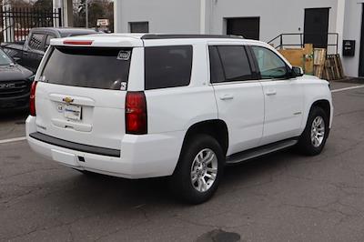 2019 Chevrolet Tahoe 4WD SUV for sale #PS20892A - photo 2