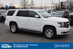 2019 Chevrolet Tahoe 4WD SUV for sale #PS20892A - photo 1
