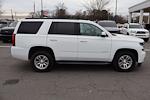 2019 Chevrolet Tahoe 4WD SUV for sale #PS20892A - photo 10