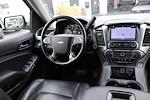 2019 Chevrolet Tahoe 4WD SUV for sale #PS20892A - photo 14