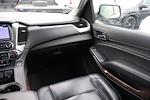 2019 Chevrolet Tahoe 4WD SUV for sale #PS20892A - photo 15