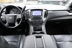 2019 Chevrolet Tahoe 4WD SUV for sale #PS20892A - photo 16