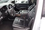 2019 Chevrolet Tahoe 4WD SUV for sale #PS20892A - photo 18