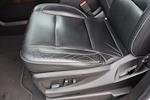 2019 Chevrolet Tahoe 4WD SUV for sale #PS20892A - photo 19