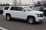 2019 Chevrolet Tahoe 4WD SUV for sale #PS20892A - photo 2