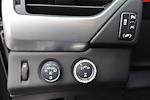 2019 Chevrolet Tahoe 4WD SUV for sale #PS20892A - photo 21