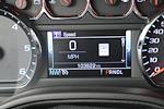 2019 Chevrolet Tahoe 4WD SUV for sale #PS20892A - photo 26