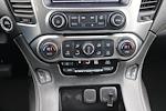 2019 Chevrolet Tahoe 4WD SUV for sale #PS20892A - photo 29