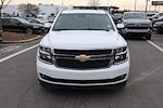 2019 Chevrolet Tahoe 4WD SUV for sale #PS20892A - photo 3