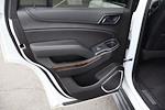 2019 Chevrolet Tahoe 4WD SUV for sale #PS20892A - photo 31